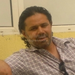 Fawzi mizdawi sur yala.fm